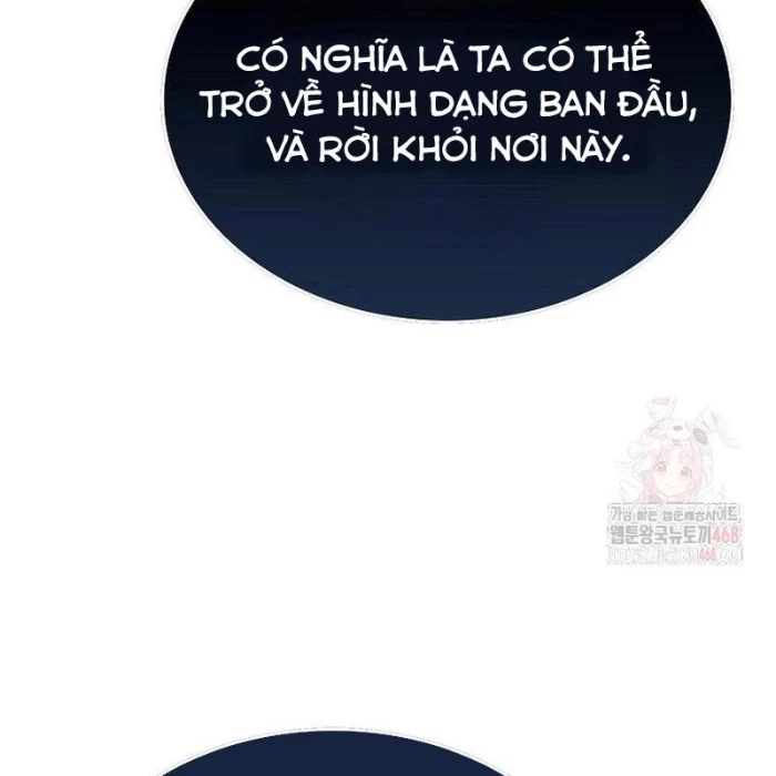 Pháp Sư Cận Chiến Mạnh Nhất Chapter 69 - 155