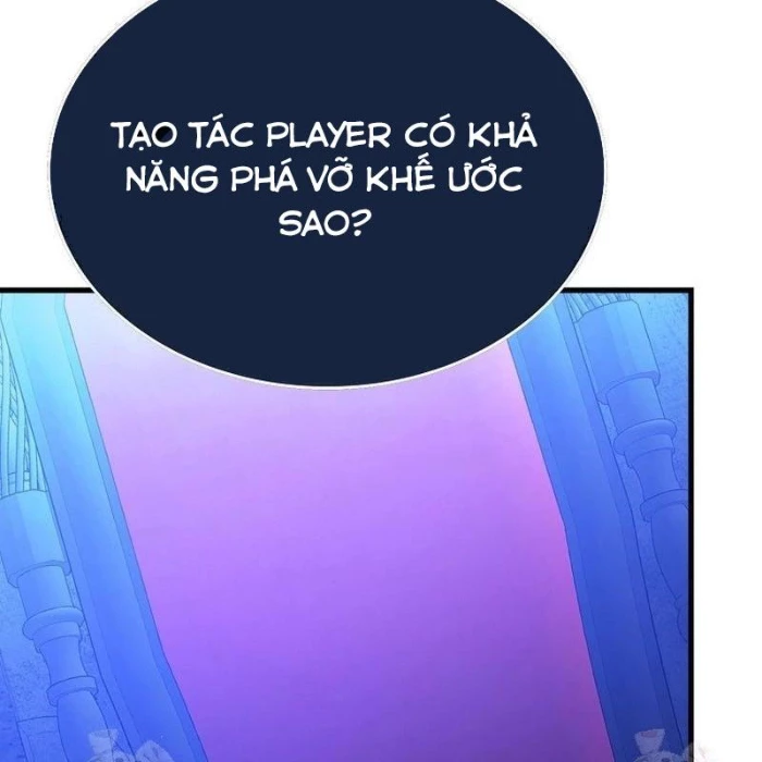 Pháp Sư Cận Chiến Mạnh Nhất Chapter 69 - 156