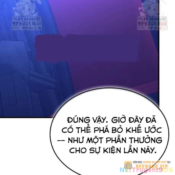 Pháp Sư Cận Chiến Mạnh Nhất Chapter 69 - 157