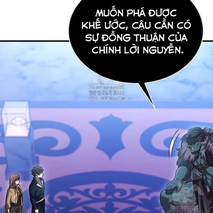 Pháp Sư Cận Chiến Mạnh Nhất Chapter 69 - 159