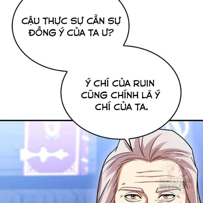Pháp Sư Cận Chiến Mạnh Nhất Chapter 69 - 162