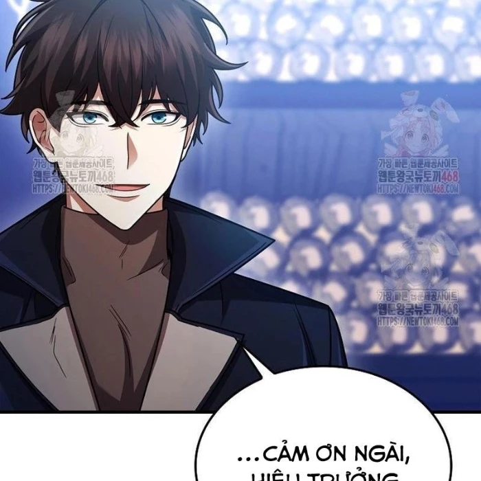 Pháp Sư Cận Chiến Mạnh Nhất Chapter 69 - 164