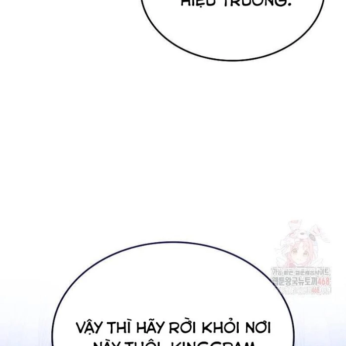 Pháp Sư Cận Chiến Mạnh Nhất Chapter 69 - 165