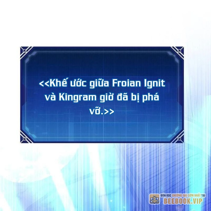Pháp Sư Cận Chiến Mạnh Nhất Chapter 69 - 169