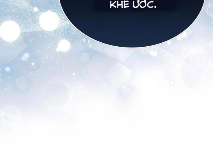 Pháp Sư Cận Chiến Mạnh Nhất Chapter 69 - 176