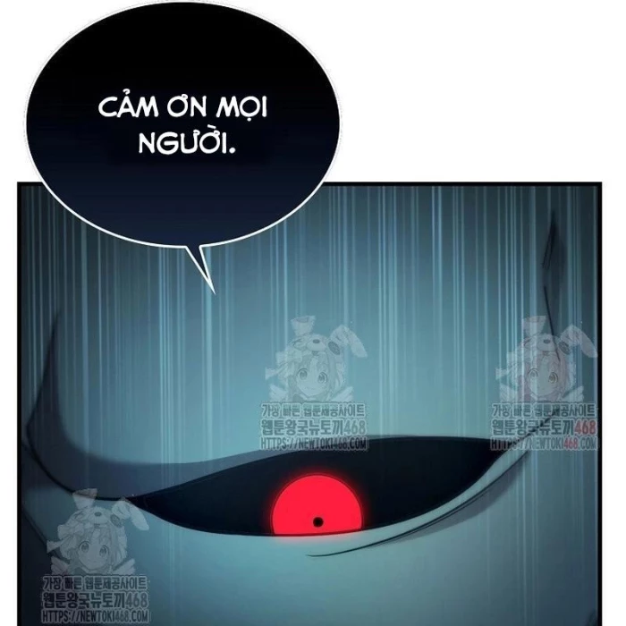 Pháp Sư Cận Chiến Mạnh Nhất Chapter 69 - 177