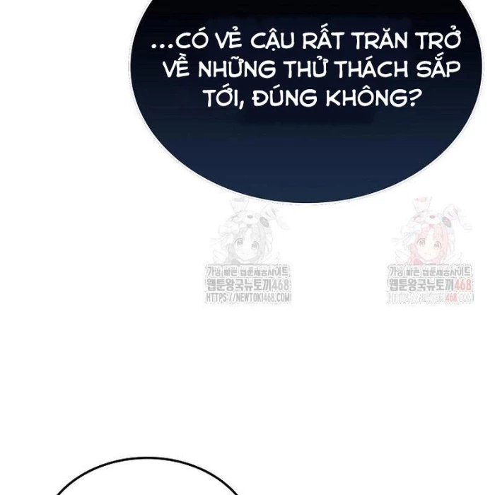Pháp Sư Cận Chiến Mạnh Nhất Chapter 69 - 180