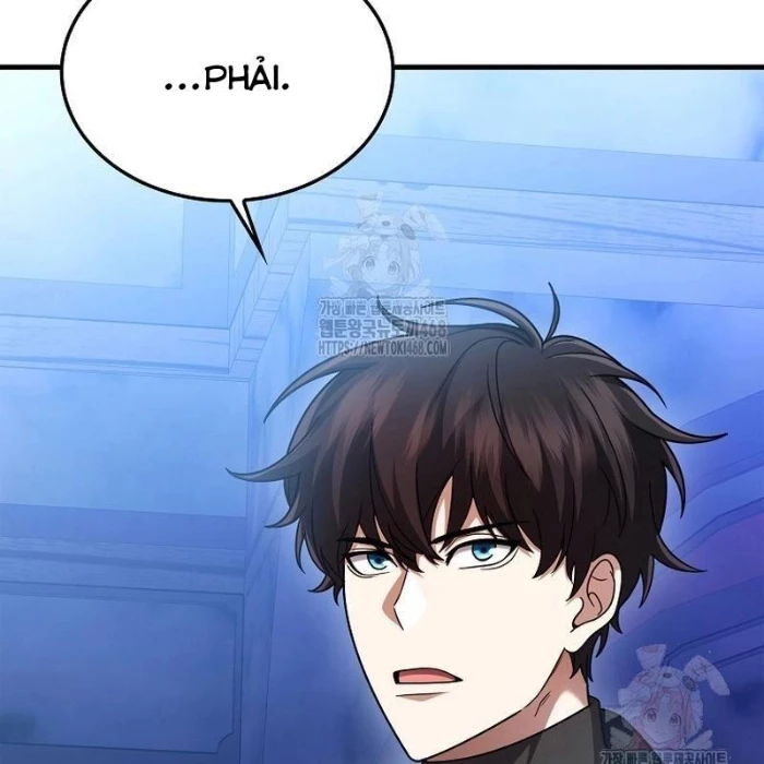 Pháp Sư Cận Chiến Mạnh Nhất Chapter 69 - 181