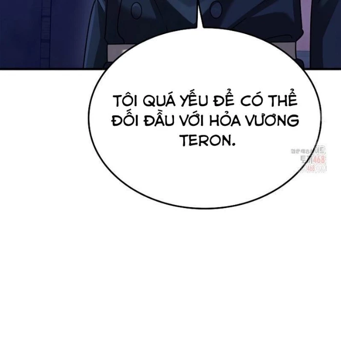 Pháp Sư Cận Chiến Mạnh Nhất Chapter 69 - 183