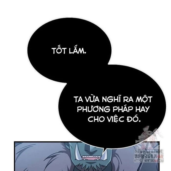 Pháp Sư Cận Chiến Mạnh Nhất Chapter 69 - 184