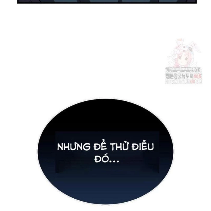 Pháp Sư Cận Chiến Mạnh Nhất Chapter 69 - 186