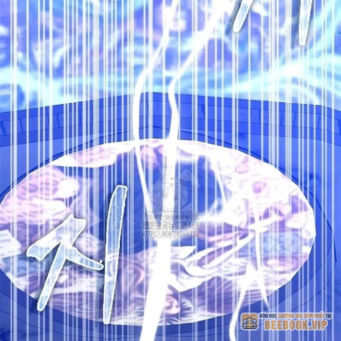 Pháp Sư Cận Chiến Mạnh Nhất Chapter 69 - 188