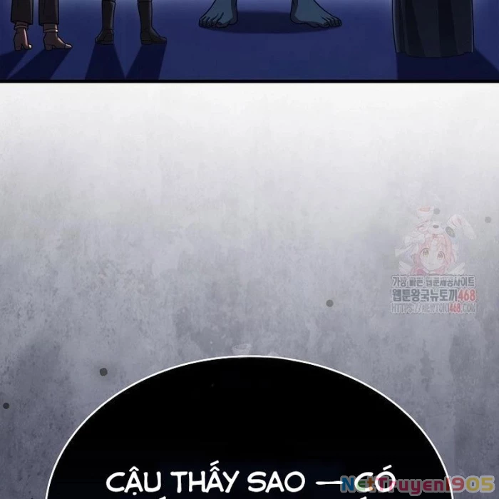 Pháp Sư Cận Chiến Mạnh Nhất Chapter 69 - 193