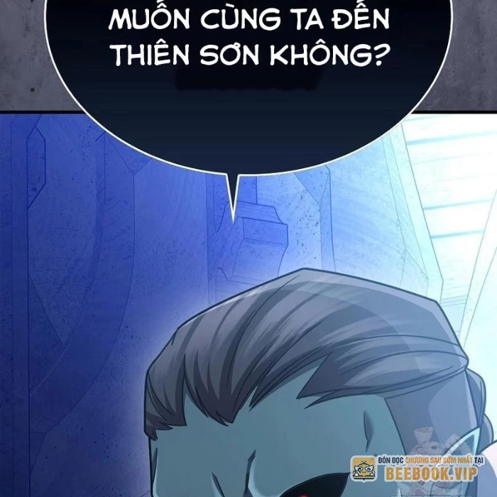 Pháp Sư Cận Chiến Mạnh Nhất Chapter 69 - 194