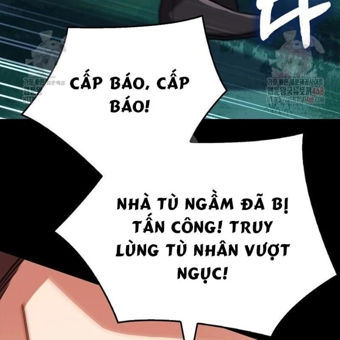 Pháp Sư Cận Chiến Mạnh Nhất Chapter 69 - 202