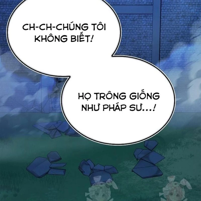 Pháp Sư Cận Chiến Mạnh Nhất Chapter 69 - 207