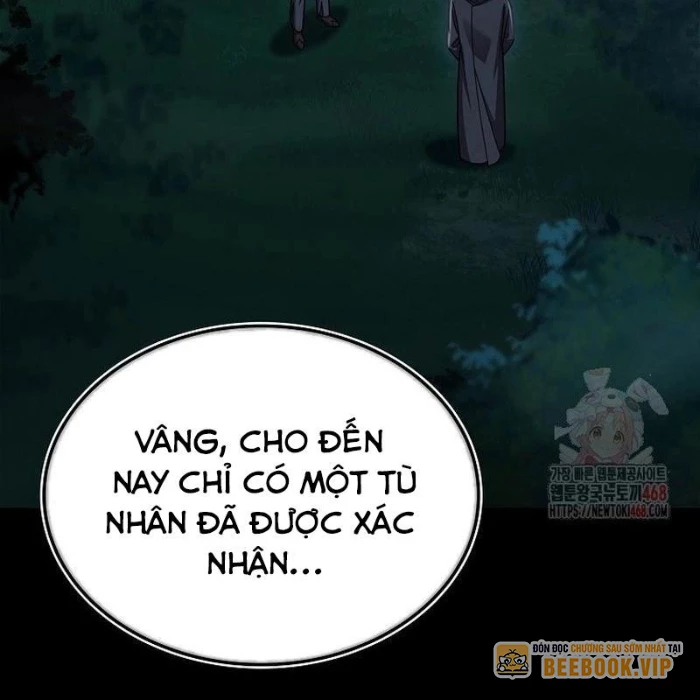 Pháp Sư Cận Chiến Mạnh Nhất Chapter 69 - 211