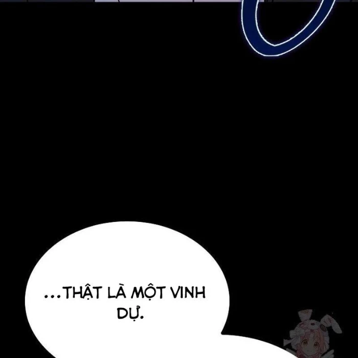 Pháp Sư Cận Chiến Mạnh Nhất Chapter 69 - 215