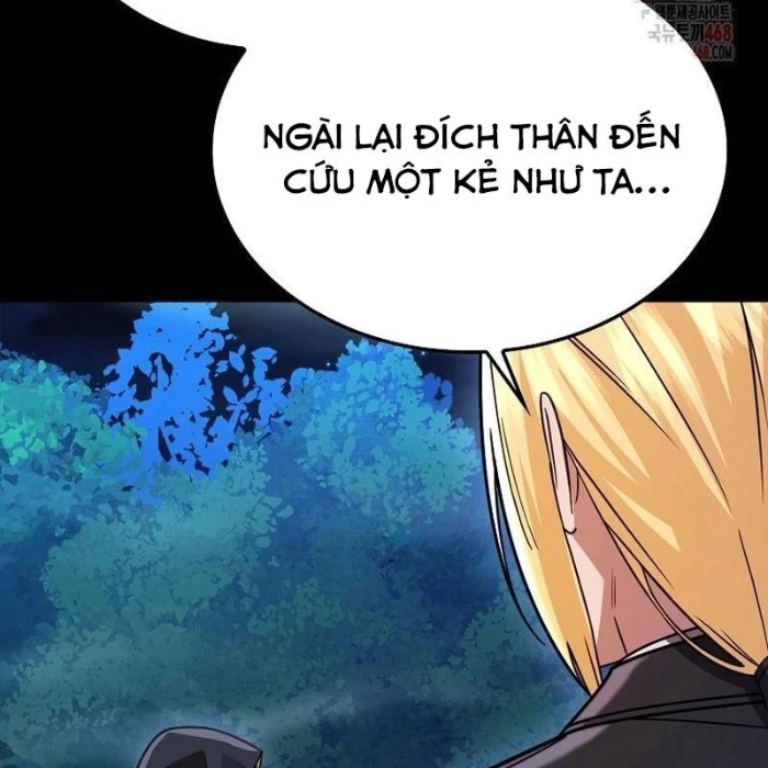 Pháp Sư Cận Chiến Mạnh Nhất Chapter 69 - 216