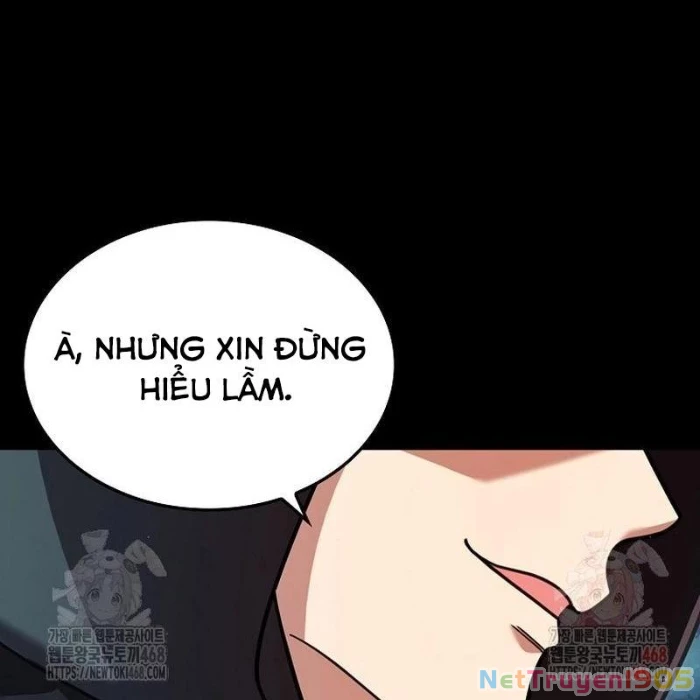 Pháp Sư Cận Chiến Mạnh Nhất Chapter 69 - 218