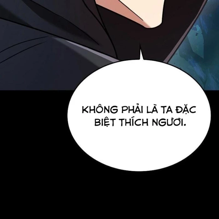 Pháp Sư Cận Chiến Mạnh Nhất Chapter 69 - 219