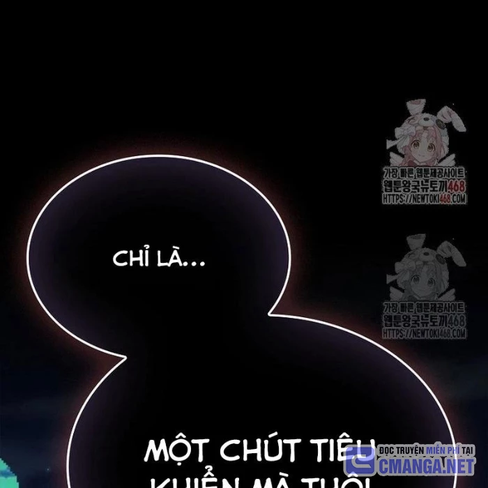 Pháp Sư Cận Chiến Mạnh Nhất Chapter 69 - 220