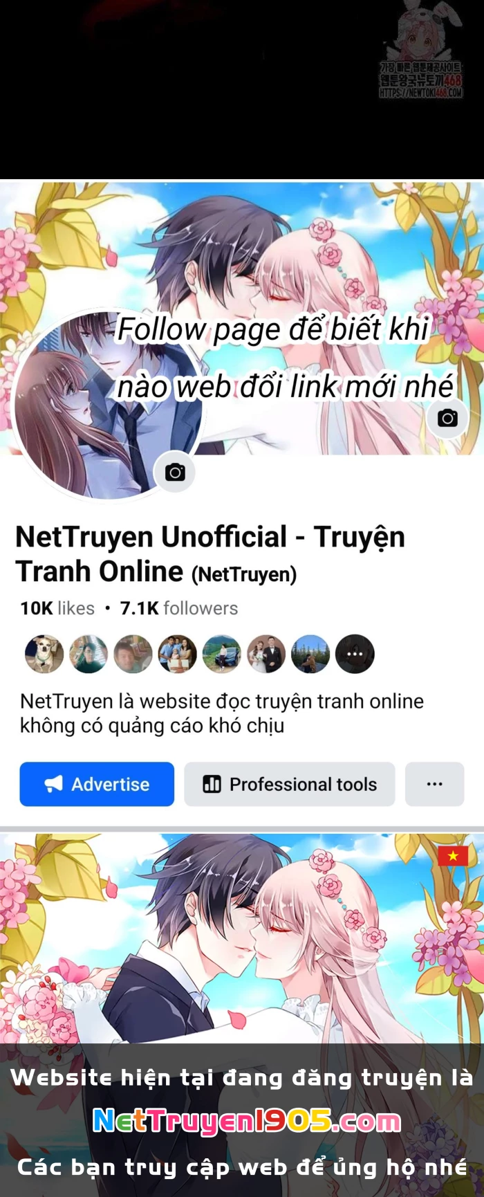 Pháp Sư Cận Chiến Mạnh Nhất Chapter 69 - 226