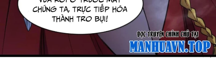 Sức Mạnh Của Ác Thần Chapter 163 - 12