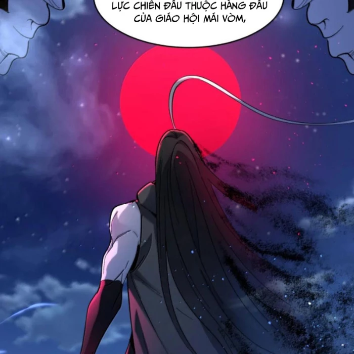 Sức Mạnh Của Ác Thần Chapter 163 - 16