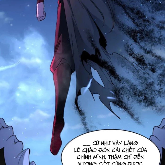 Sức Mạnh Của Ác Thần Chapter 163 - 17