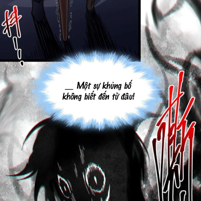 Sức Mạnh Của Ác Thần Chapter 163 - 28