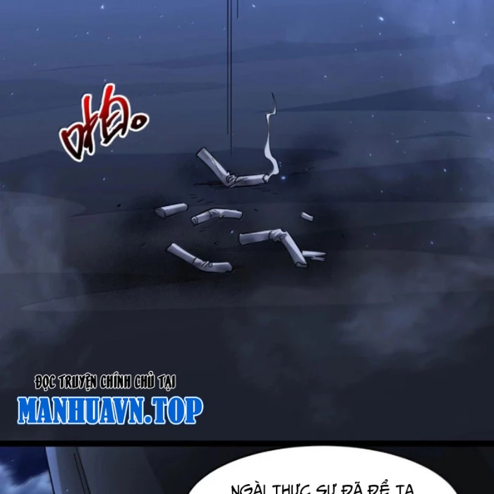 Sức Mạnh Của Ác Thần Chapter 163 - 43