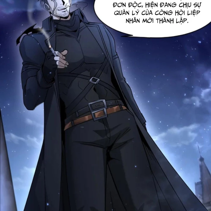 Sức Mạnh Của Ác Thần Chapter 163 - 47