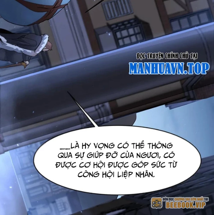 Sức Mạnh Của Ác Thần Chapter 163 - 51