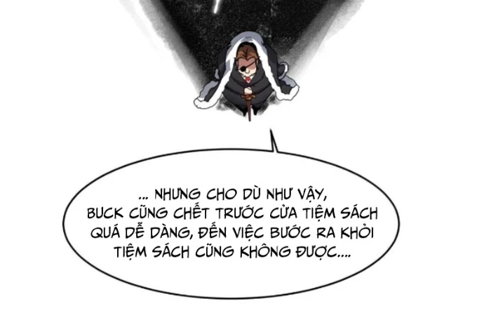 Sức Mạnh Của Ác Thần Chapter 163 - 57