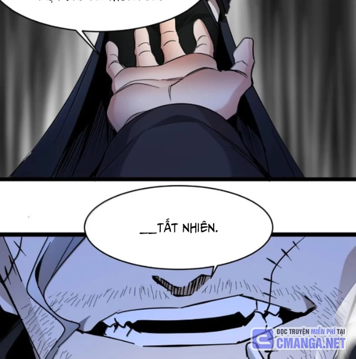 Sức Mạnh Của Ác Thần Chapter 163 - 63