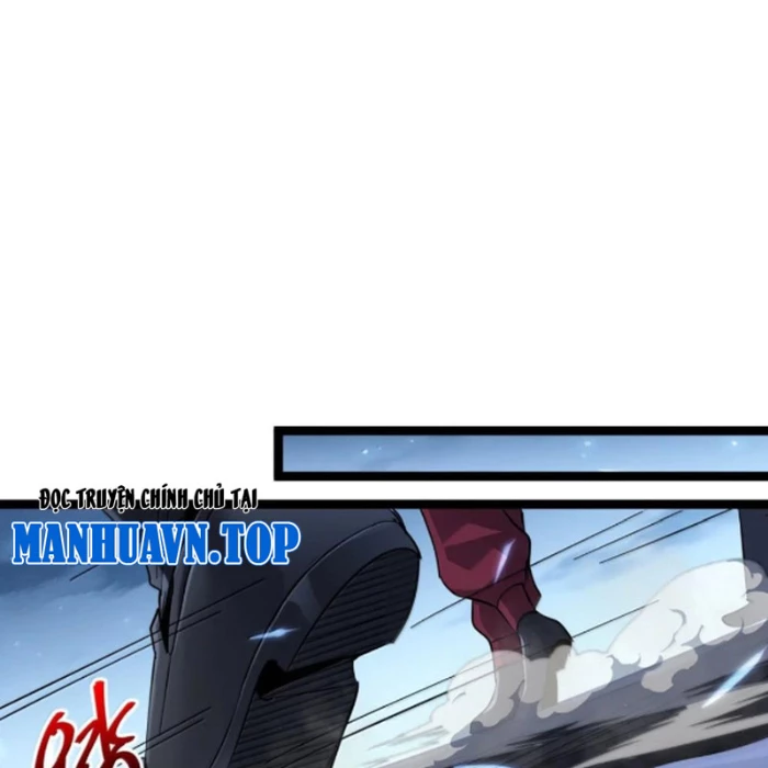 Sức Mạnh Của Ác Thần Chapter 163 - 65