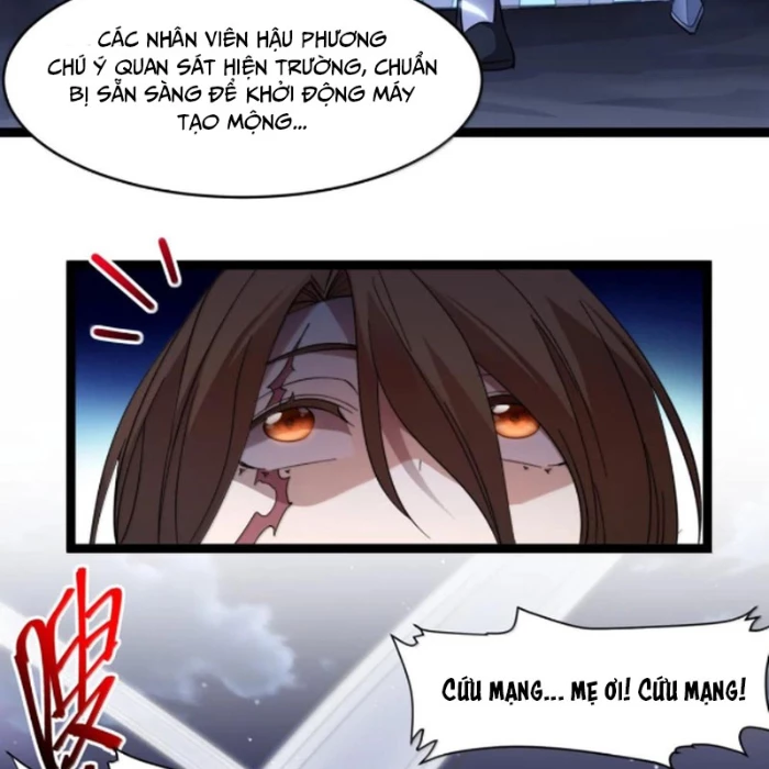Sức Mạnh Của Ác Thần Chapter 163 - 68