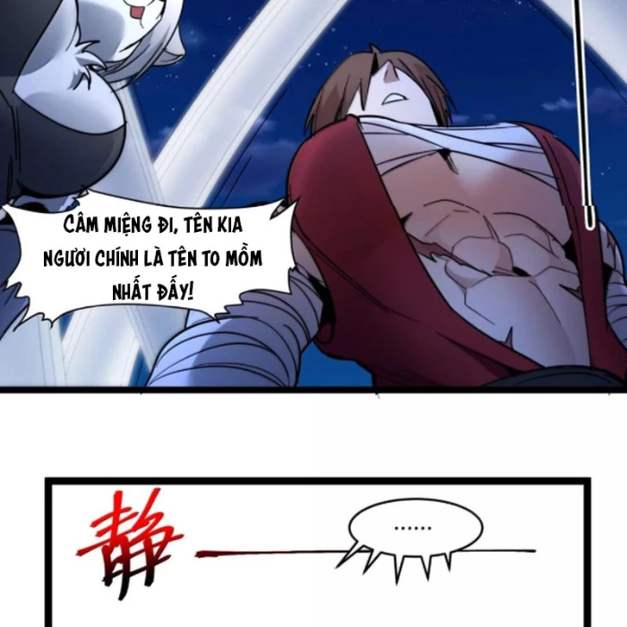 Sức Mạnh Của Ác Thần Chapter 163 - 70