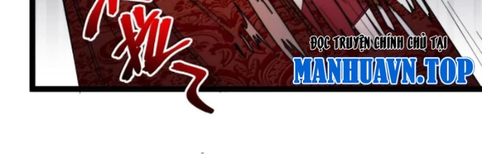Sức Mạnh Của Ác Thần Chapter 163 - 79