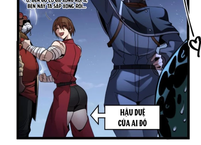 Sức Mạnh Của Ác Thần Chapter 163 - 98