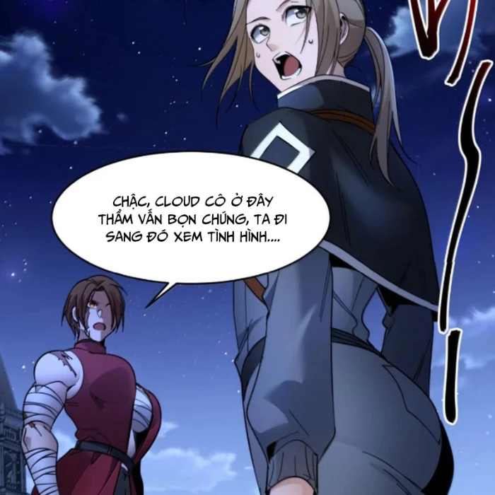 Sức Mạnh Của Ác Thần Chapter 163 - 103