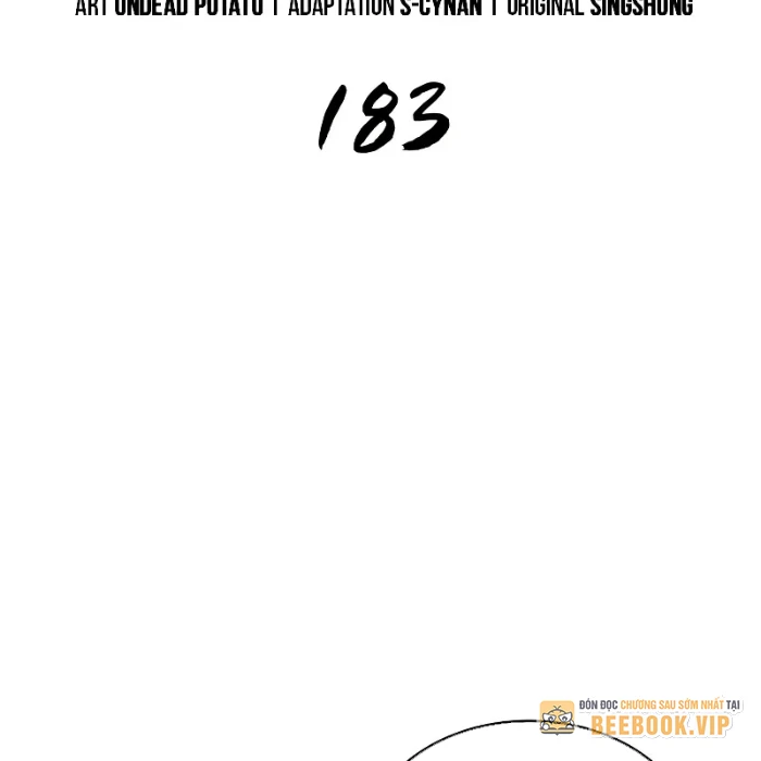 Thế Giới Sau Tận Thế Chapter 183 - 3