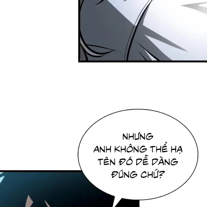 Thế Giới Sau Tận Thế Chapter 183 - 7