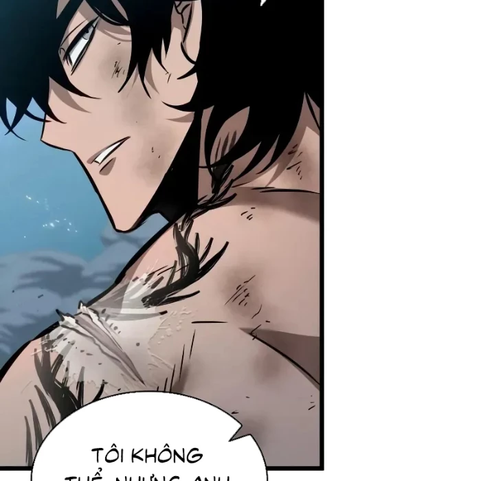 Thế Giới Sau Tận Thế Chapter 183 - 8