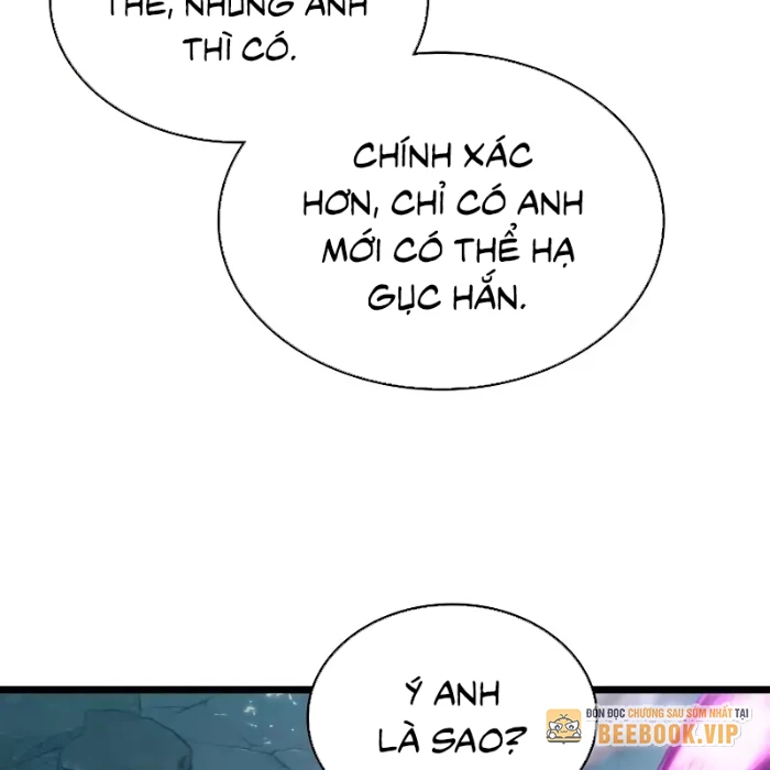 Thế Giới Sau Tận Thế Chapter 183 - 9