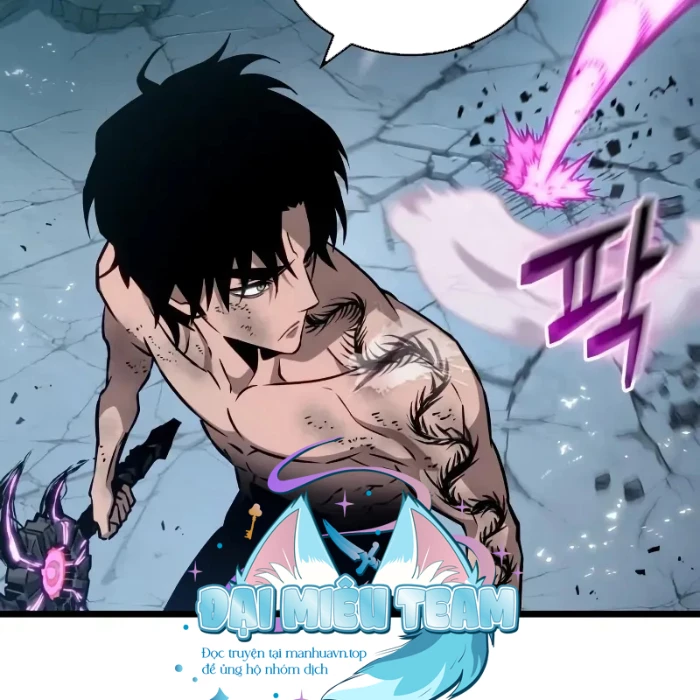 Thế Giới Sau Tận Thế Chapter 183 - 10