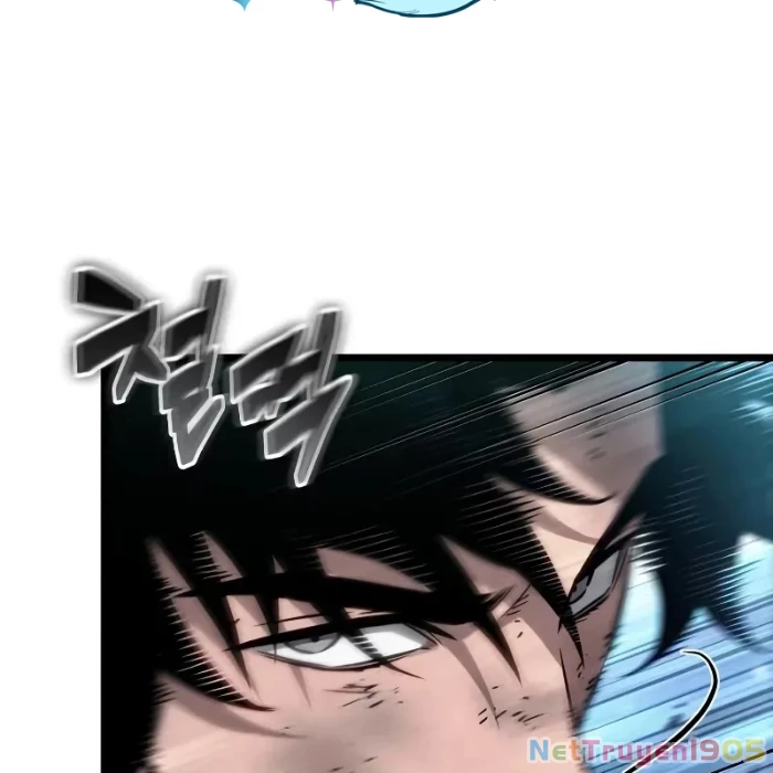 Thế Giới Sau Tận Thế Chapter 183 - 11