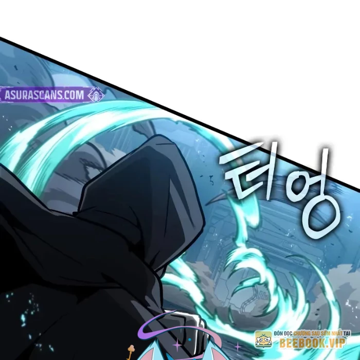 Thế Giới Sau Tận Thế Chapter 183 - 15