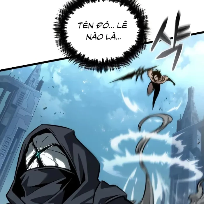 Thế Giới Sau Tận Thế Chapter 183 - 17